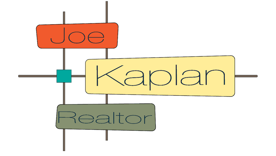 Joe Kaplan Pasadena Real Estate Agent