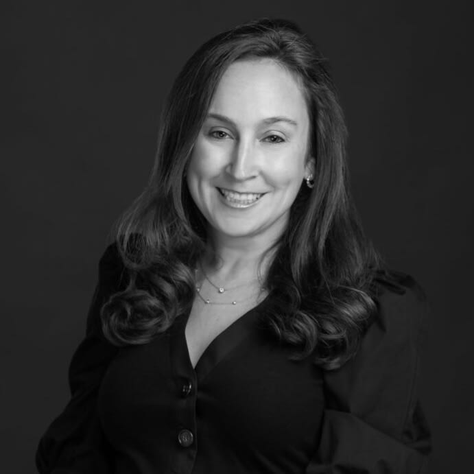 Rachel Goldman - Your Local Real Estate Agent