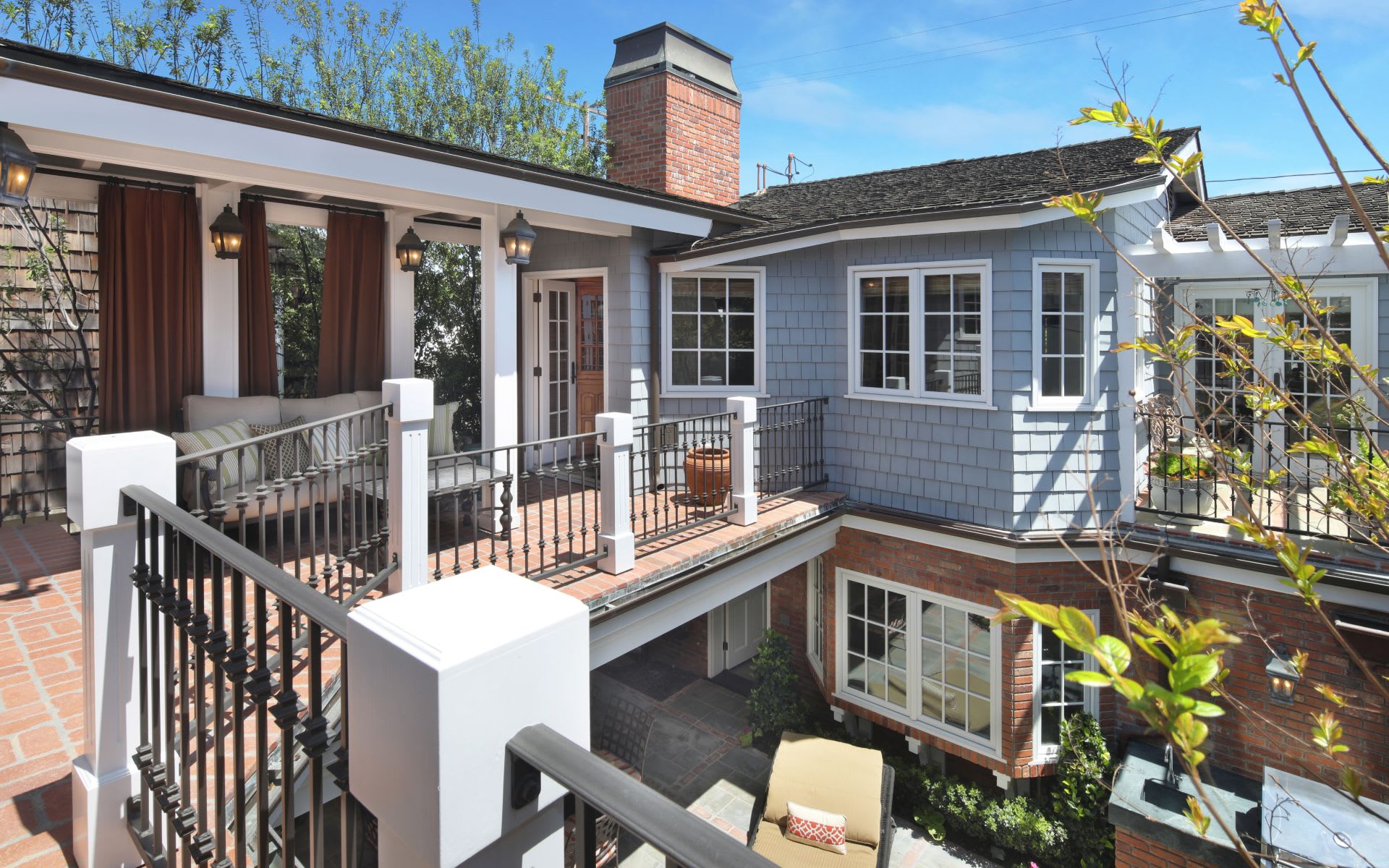 Balboa Island Homes for Sale Mary Golding Coldwell Banker