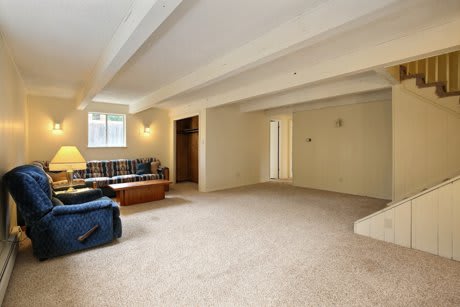 13680 W 30th Place, Golden