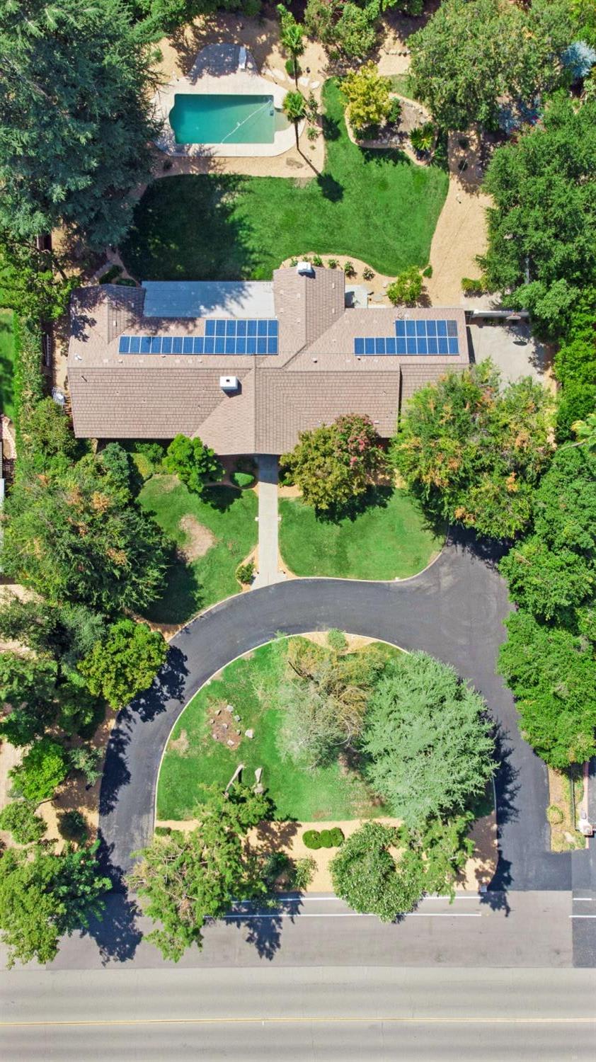 Fresno realtor for Van Ness Extension, Van Ness Extension home for sale