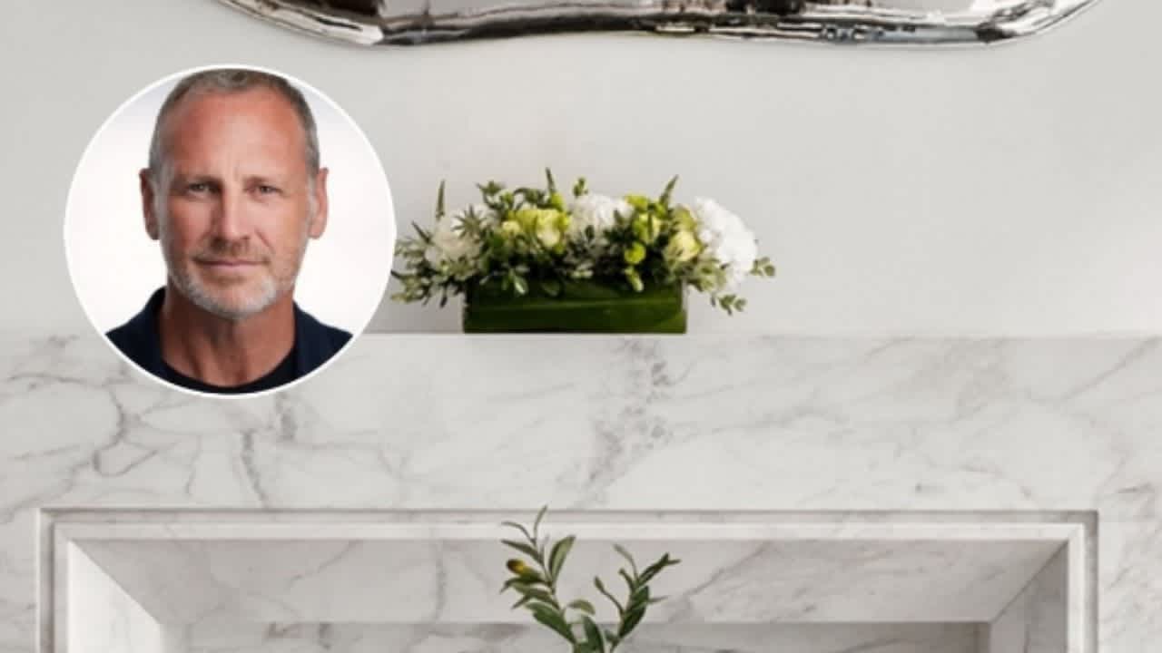 Real Estate Talk Show by The Society Group