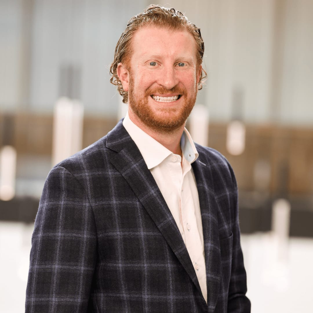 Meet the Team Guide Real Estate Denver Real Estate Agents