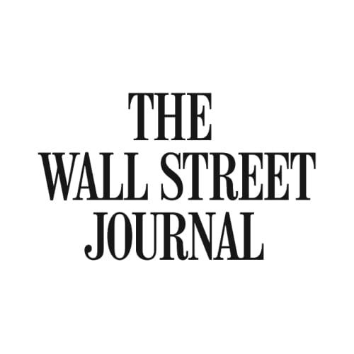 Di Prizito Is Featured in the Wall Street Journal