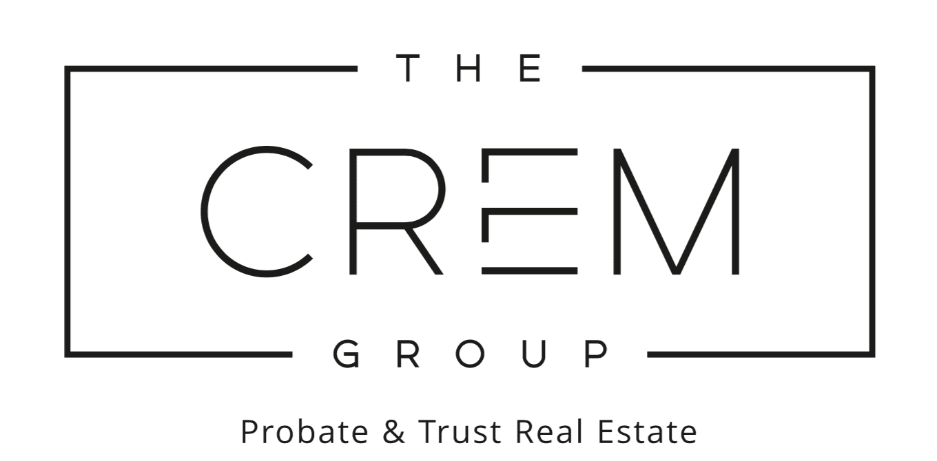 Featured Properties The CREM Group Real Estate
