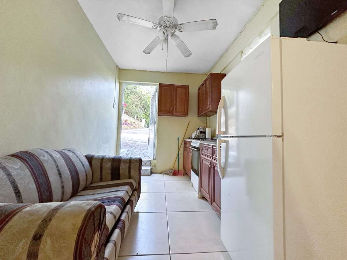 003 McNamara Multi Unit Luxury Properties BVI Tortola Real Estate