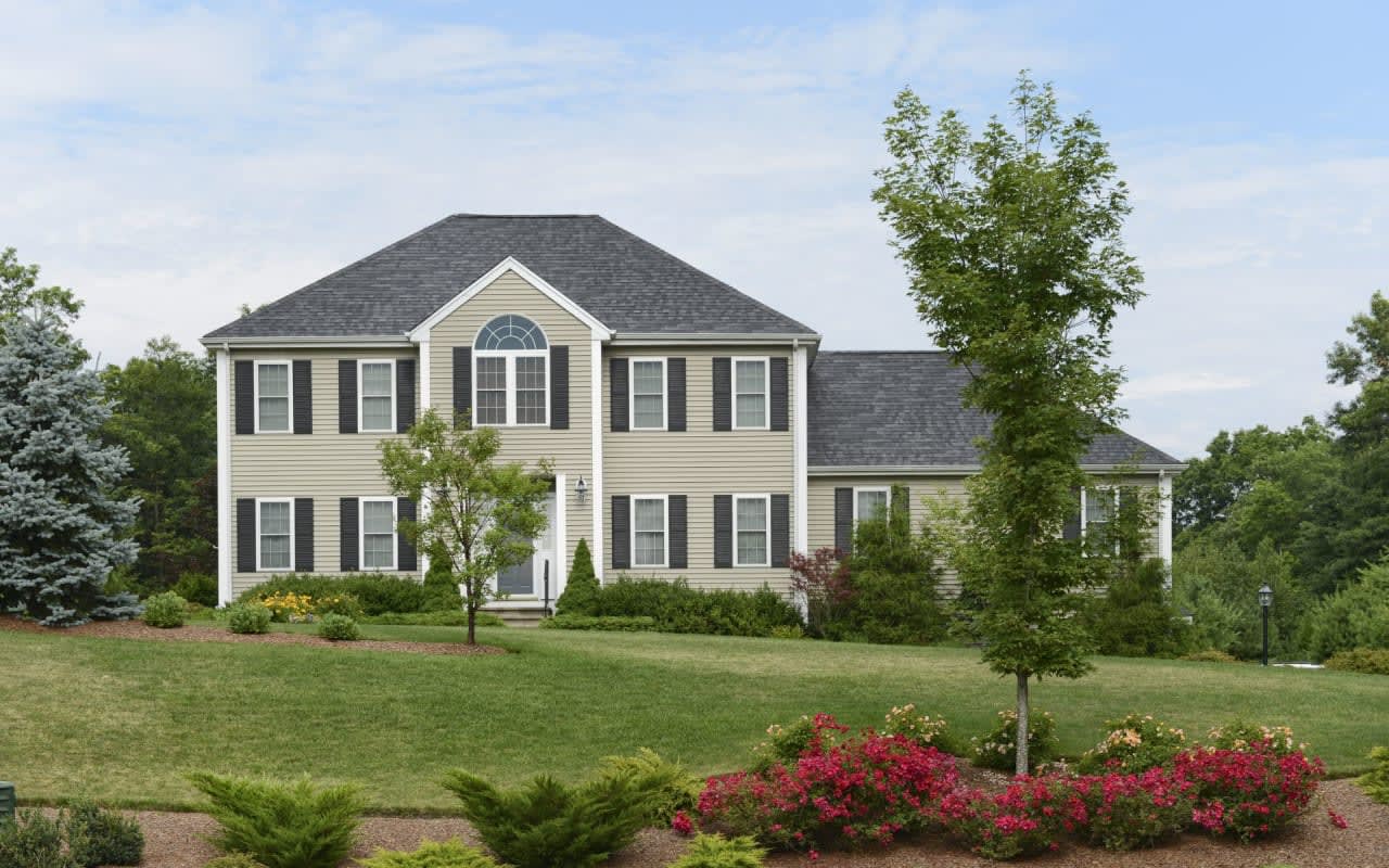 West Newton, Newton, MA Real Estate Homes for Sale