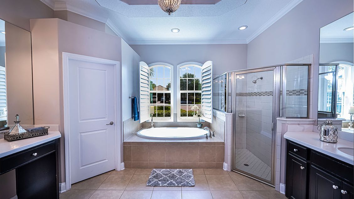 Greenleaf Preserve Jacksonville FL Homes For Sale Blog Kim Martin