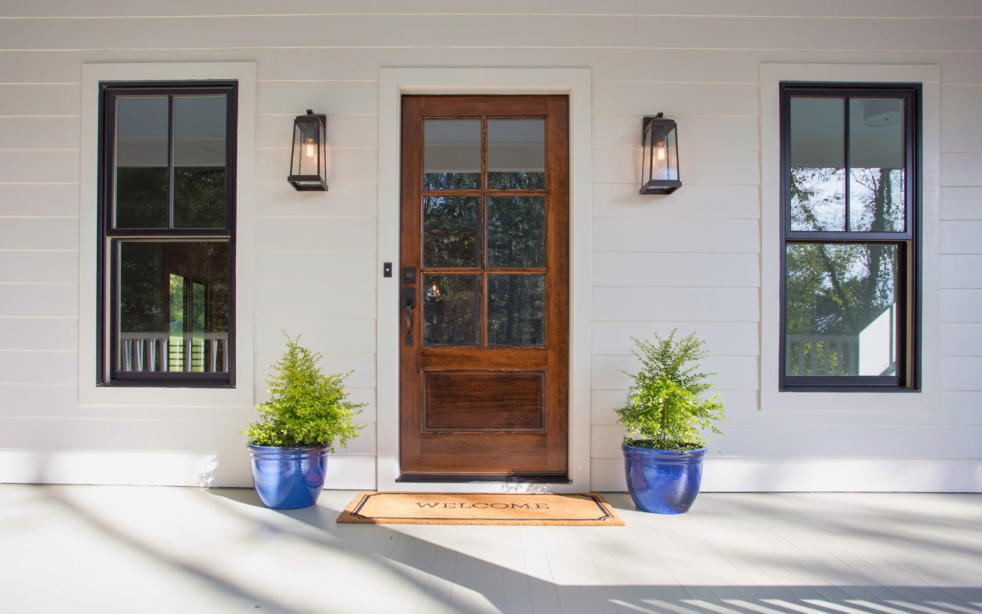 Terra Nova Global Properties Chapel Hill Real Estate Experts