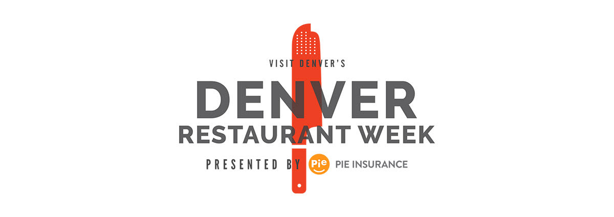 2023 Denver Restaurant Week Favorite Picks