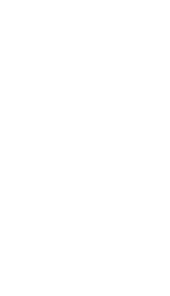 Trophy Club Homes for Sale Hacker Property Group