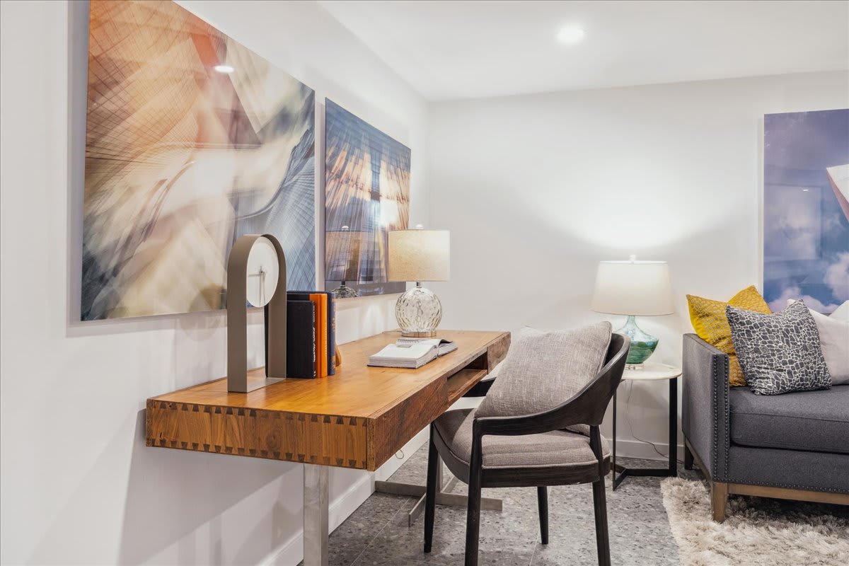 51 McBain Avenue Real Estate Listing Kevin Crigger Real Estate Team