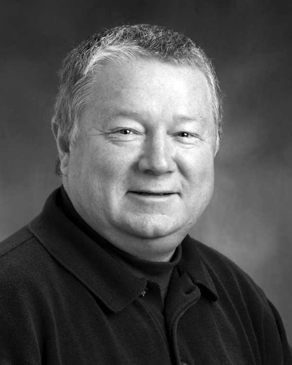 About Darrell Wiard Landmark Sotheby's International Realty North