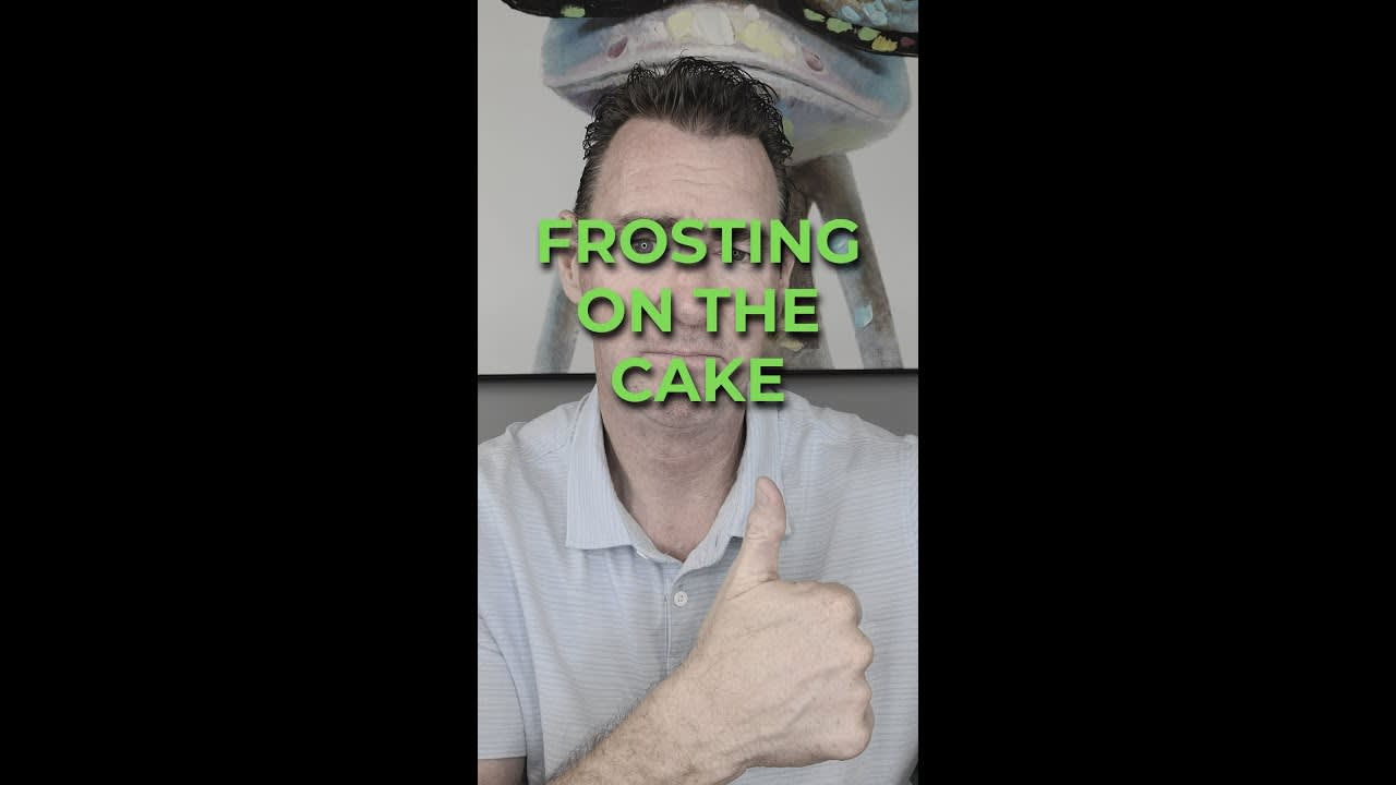 Enhancing Home Appeal for Sellers: Easy Tips for a Successful Listing | Real Estate Insights