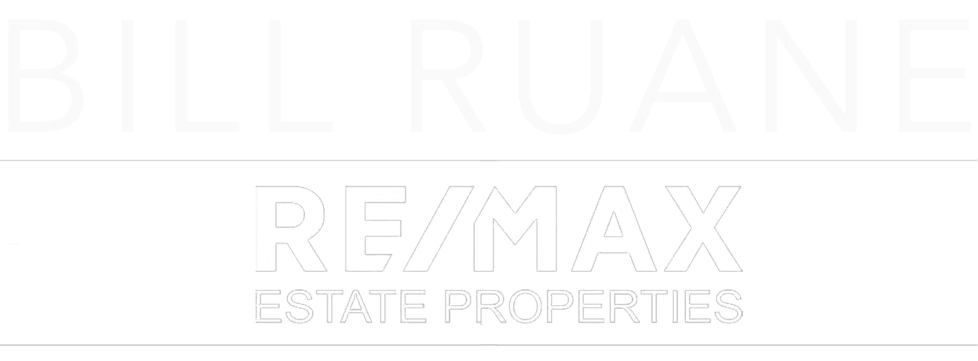 Bill Ruane El Segundo Real Estate Agent