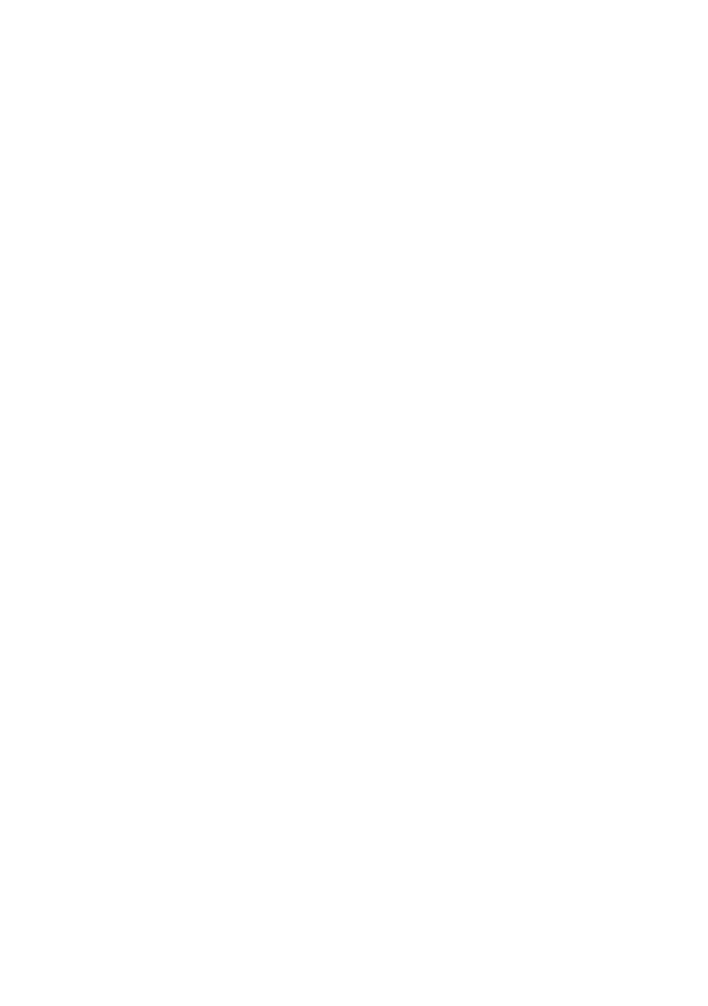 Meet the Team Tampa Real Estate JT Realty & Associates