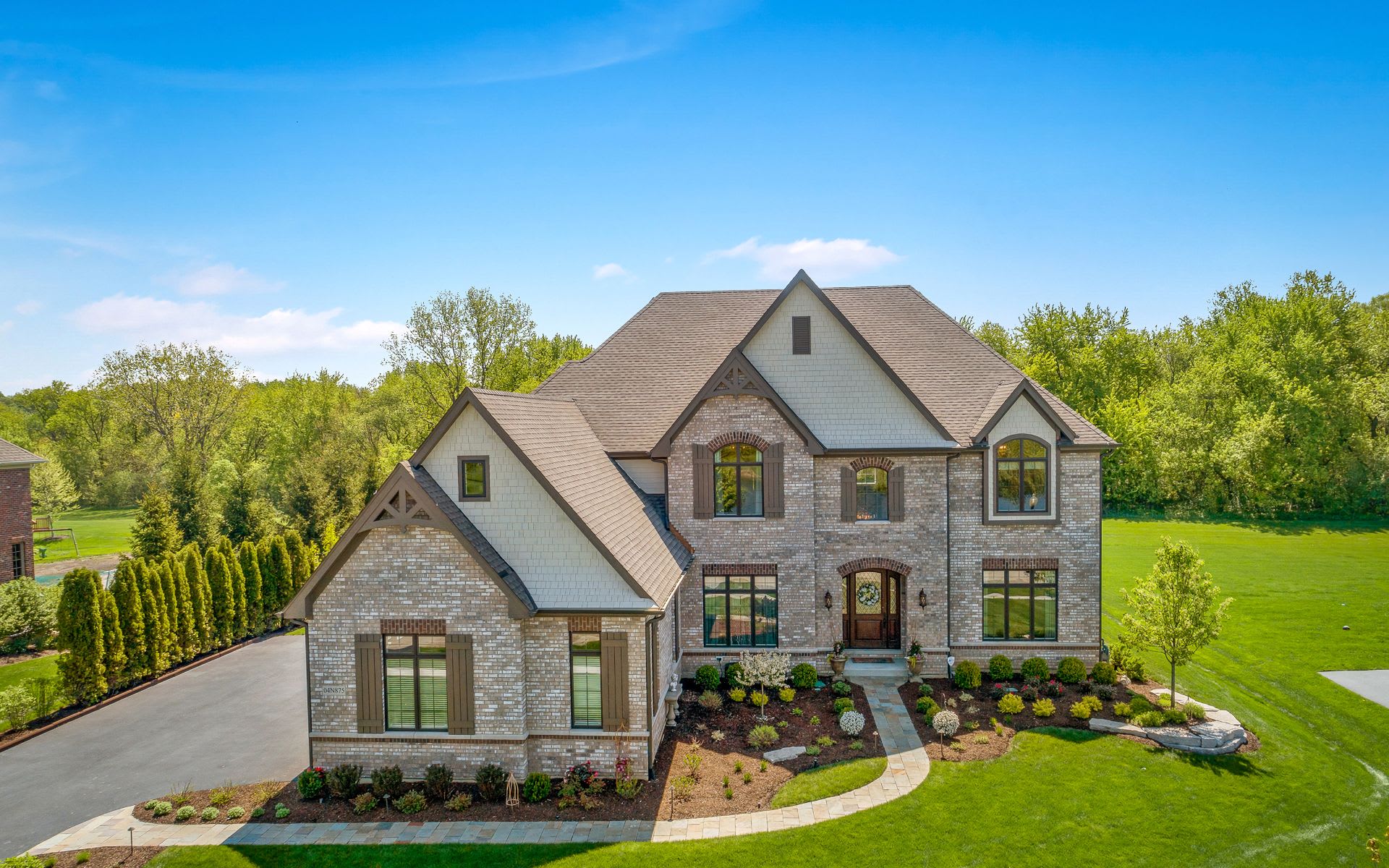 Featured Properties Fox Valley Real Estate Specialists Cory Jones Team