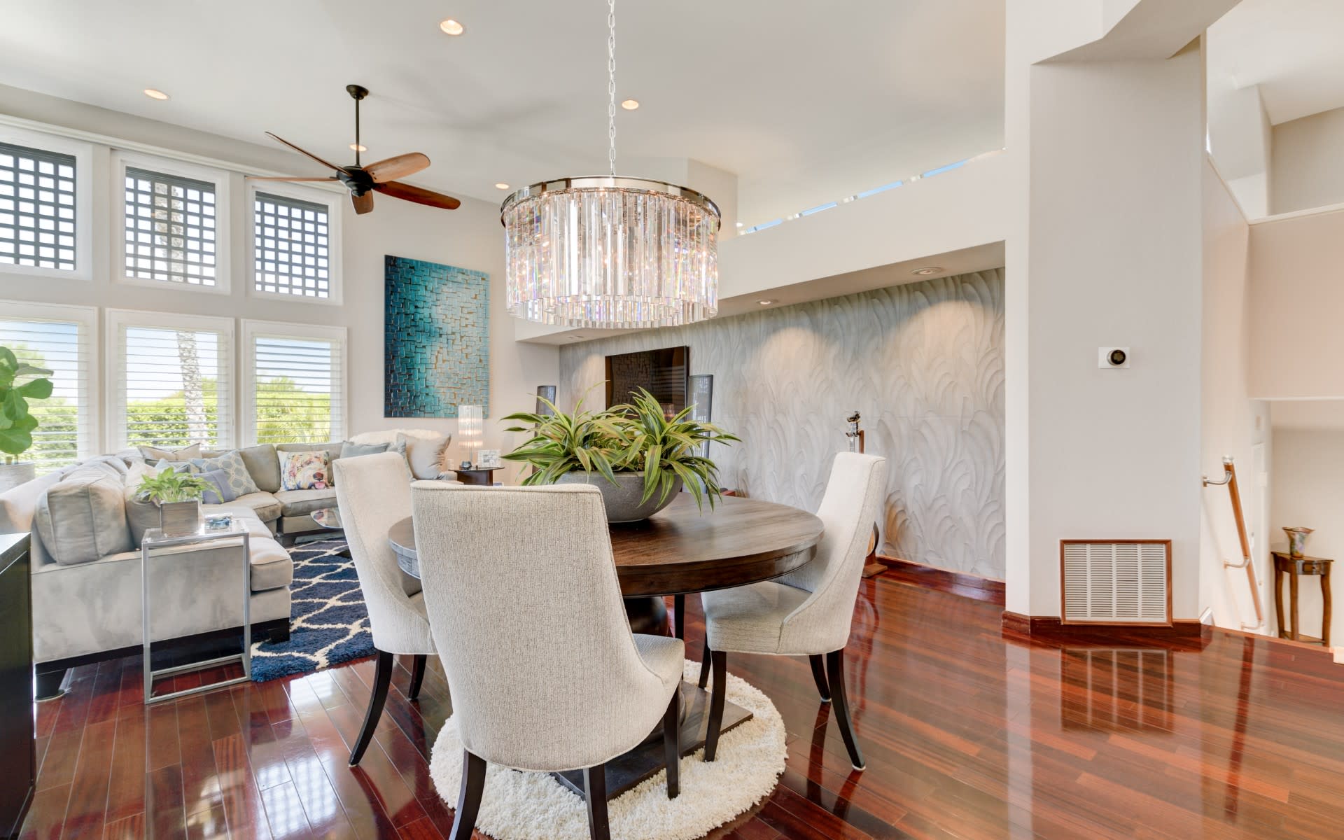 Gregory A. Moser Carlsbad Real Estate