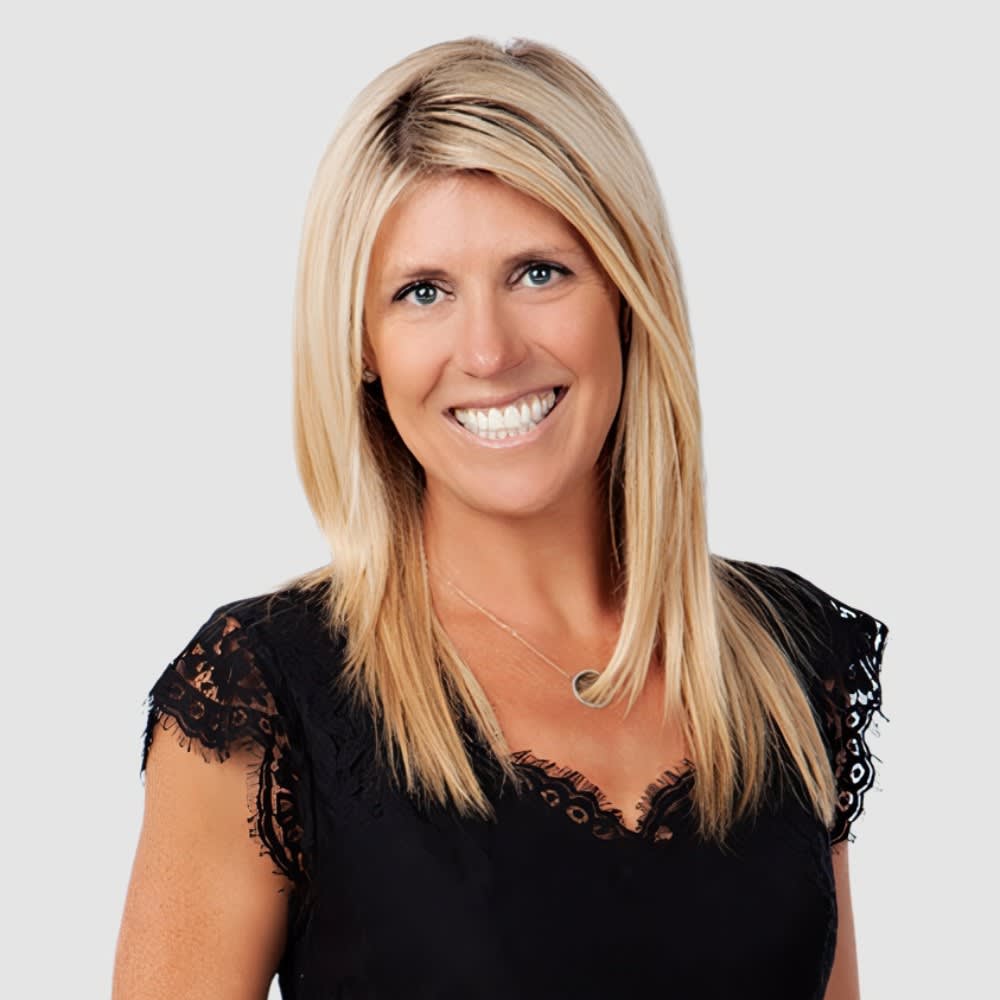 Stiefel McIntosh Real Estate Newport Beach Real Estate