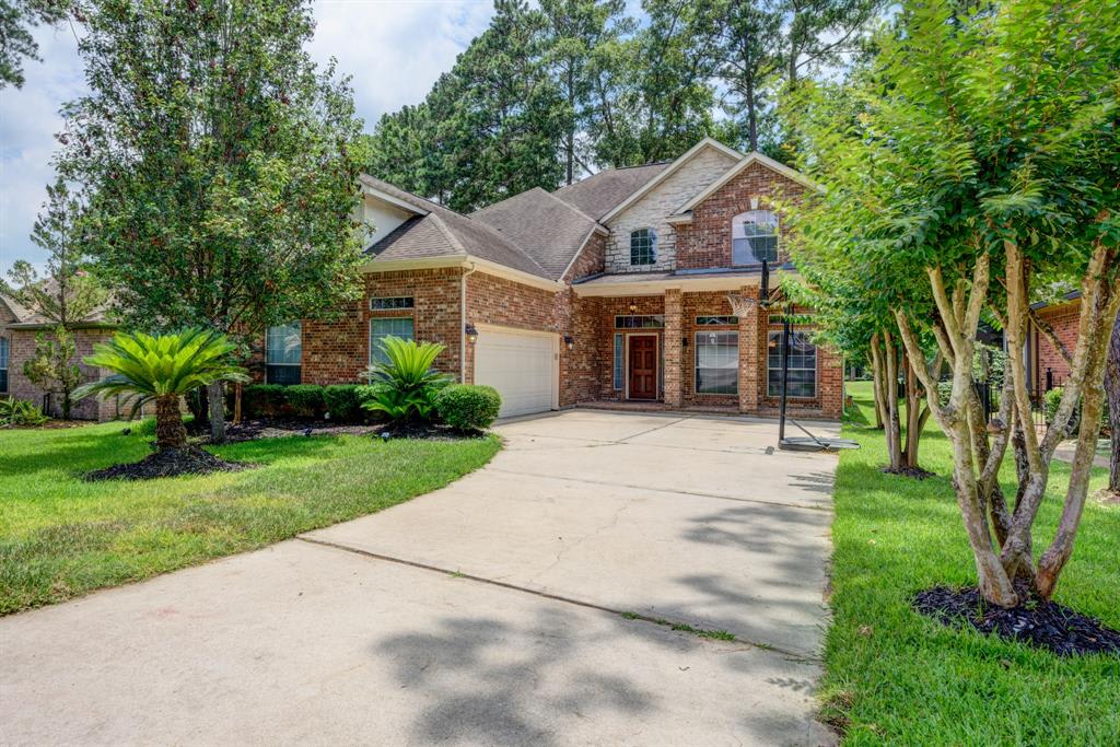 Reaves Realty Group Montgomery Real Estate Team