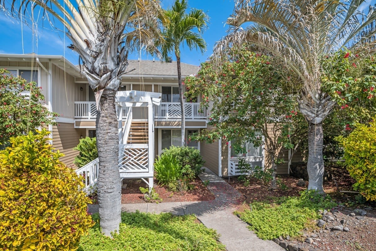 75-6009-alii-drive-unit-f22-ellison-team-hawaii-hawaii-real-estate