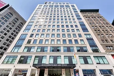 1107 Broadway Unit: 4G