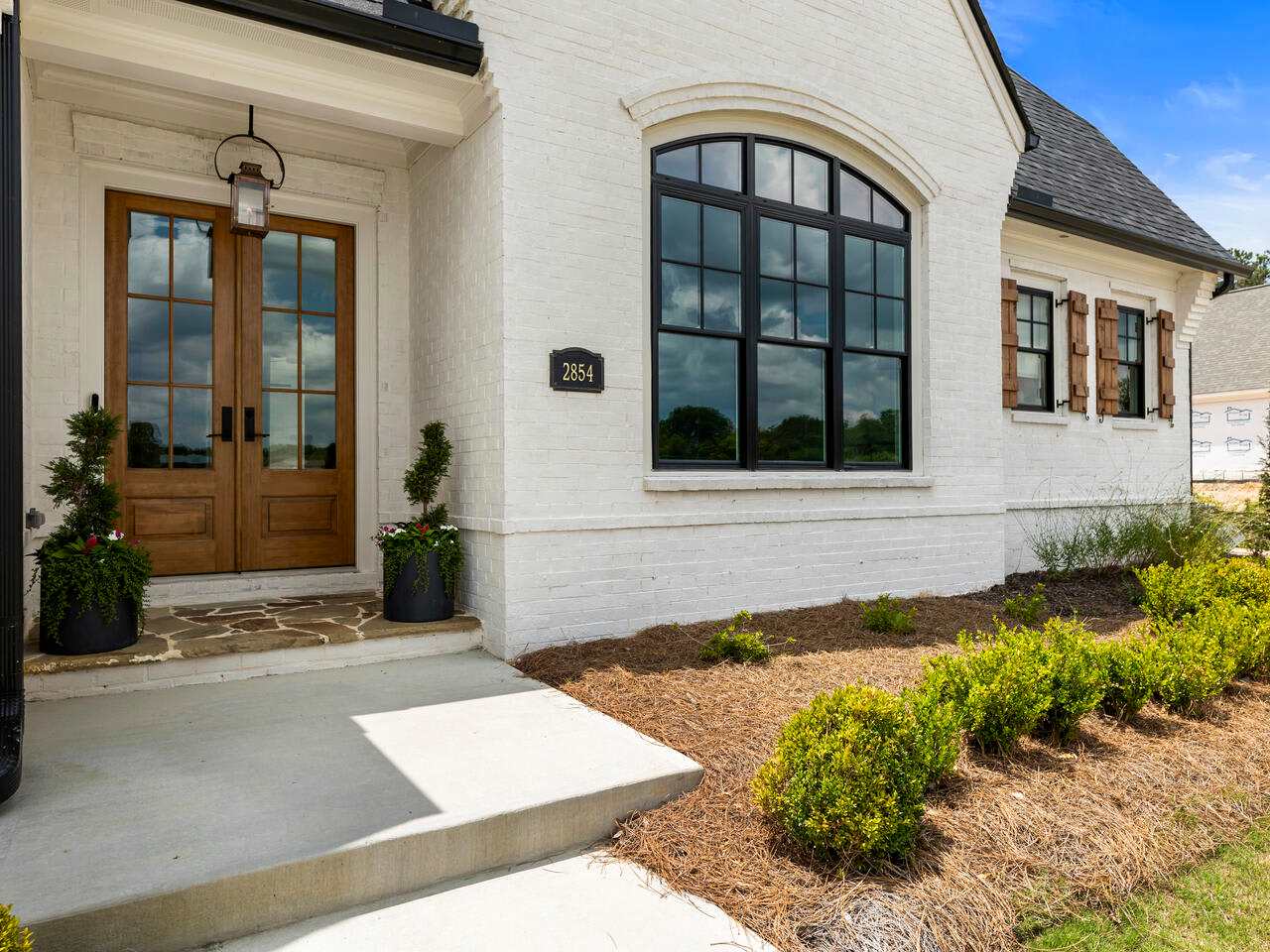 2854 Cork Street The Jenny Doyle Group Milton, GA Real Estate Team