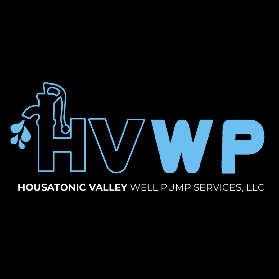Housatonic Valley Well Pump Services, LLC