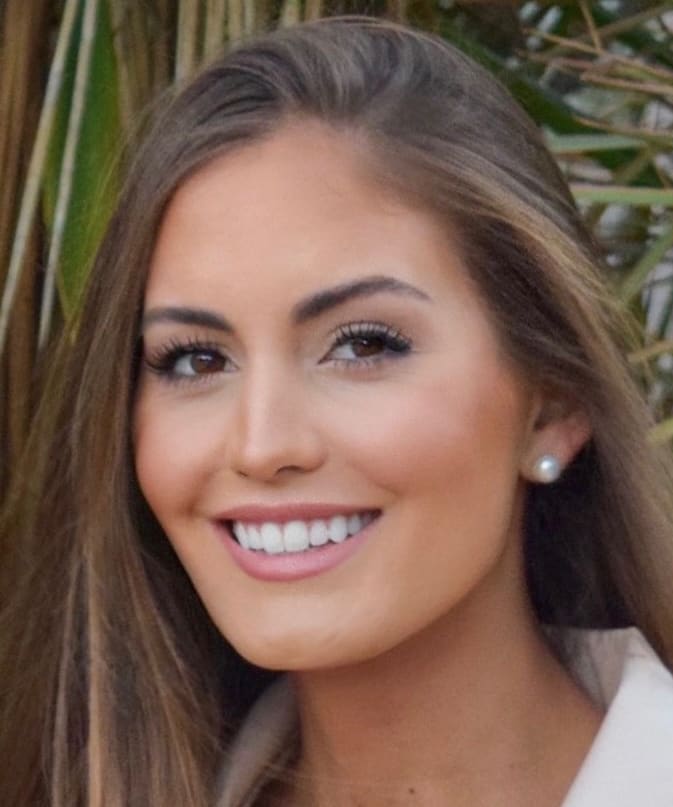 About Rachel Walters Walters Realty Group Florida Keys Real Estate