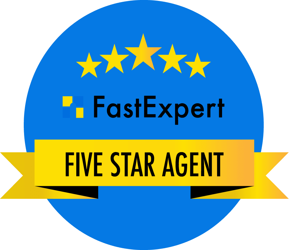 Berardi Realty Kingston New York Real Estate Agents