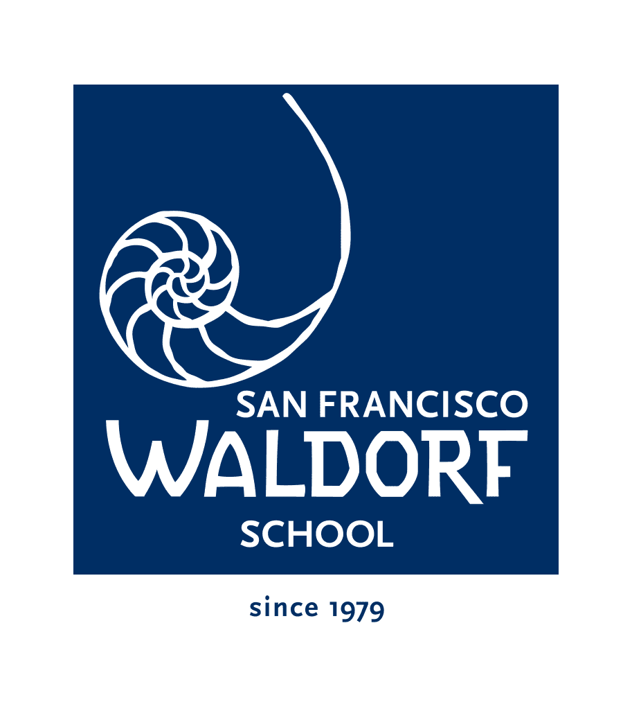 San Francisco Waldorf School