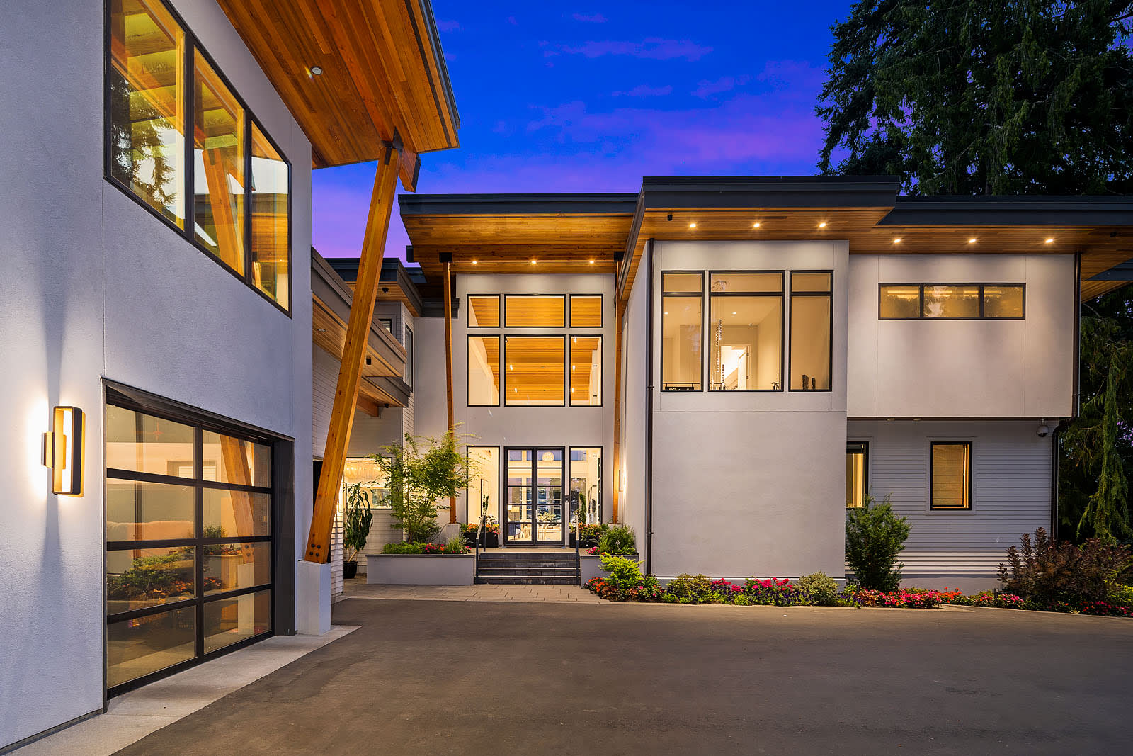 Home Valuation | Personalized Property Value Report