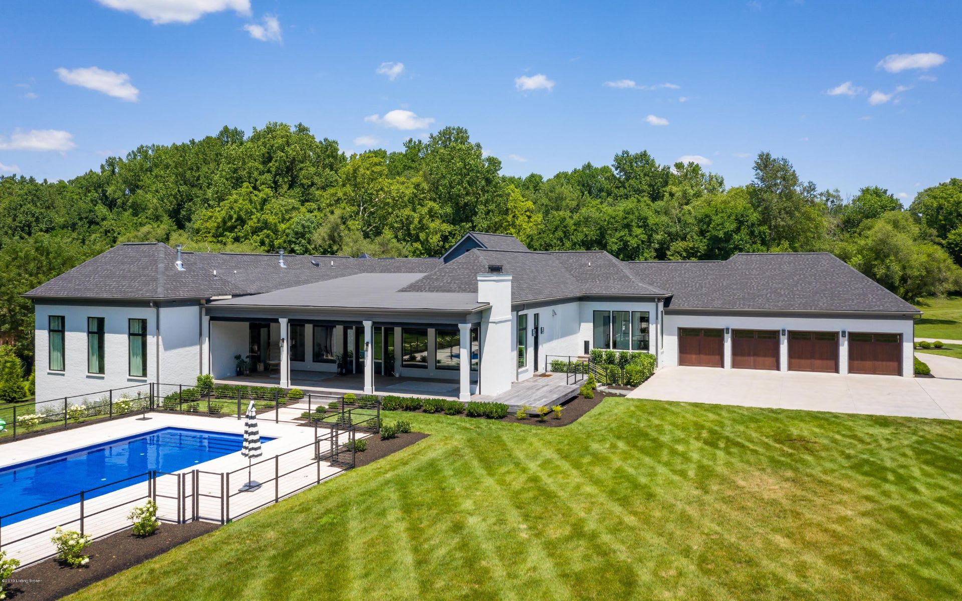 14427 River Glades Ln