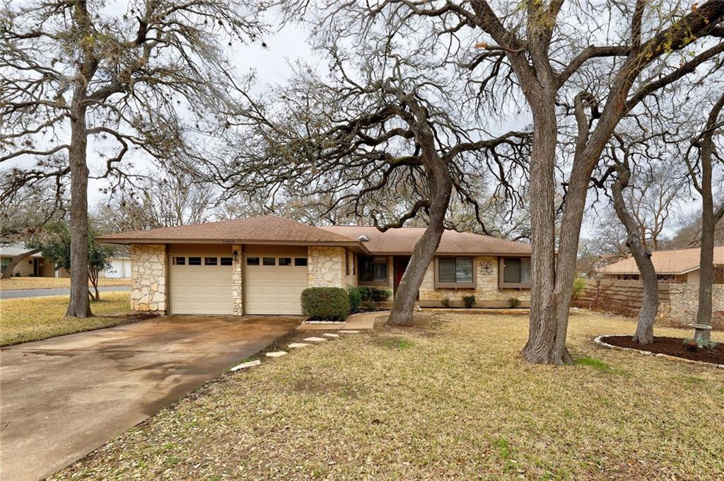 11504 Shakespearean Way