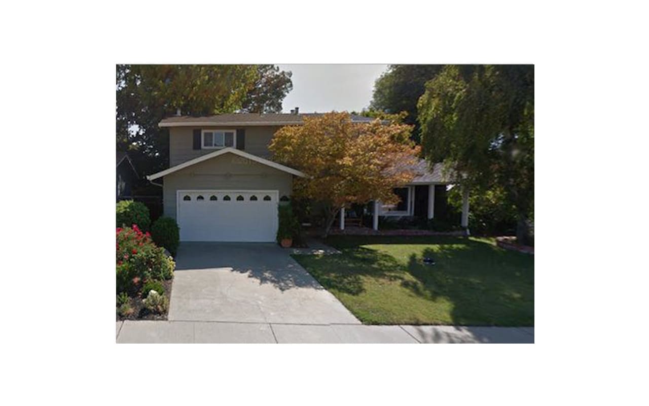 Highland Oaks Neighborhood Guide 680 Doug Buenz Group Pleasanton