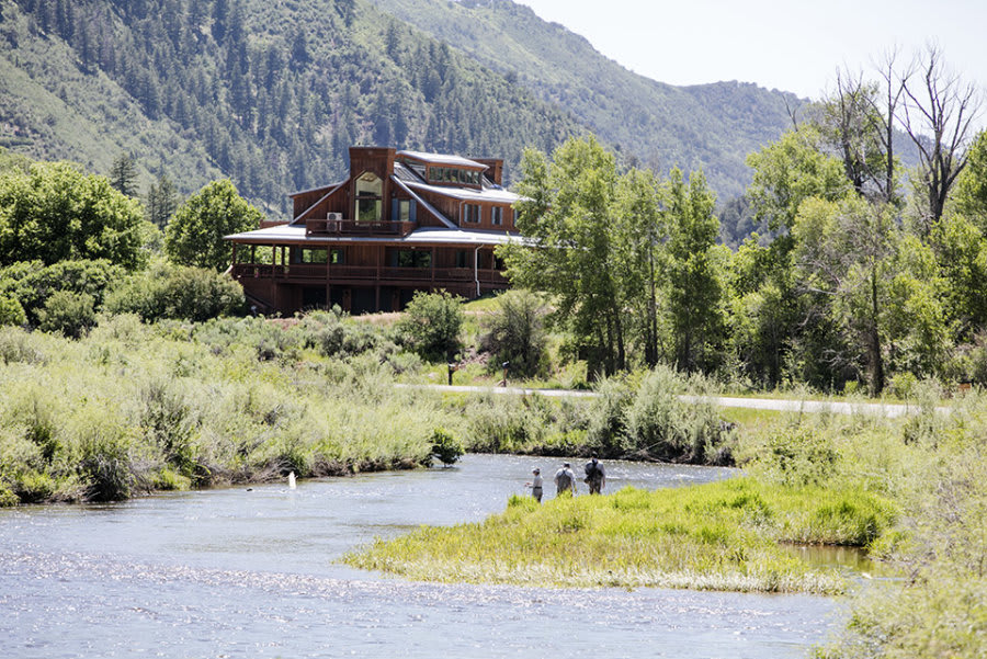 Basalt Real Estate Willits Condos & Lofts Homes For Sale