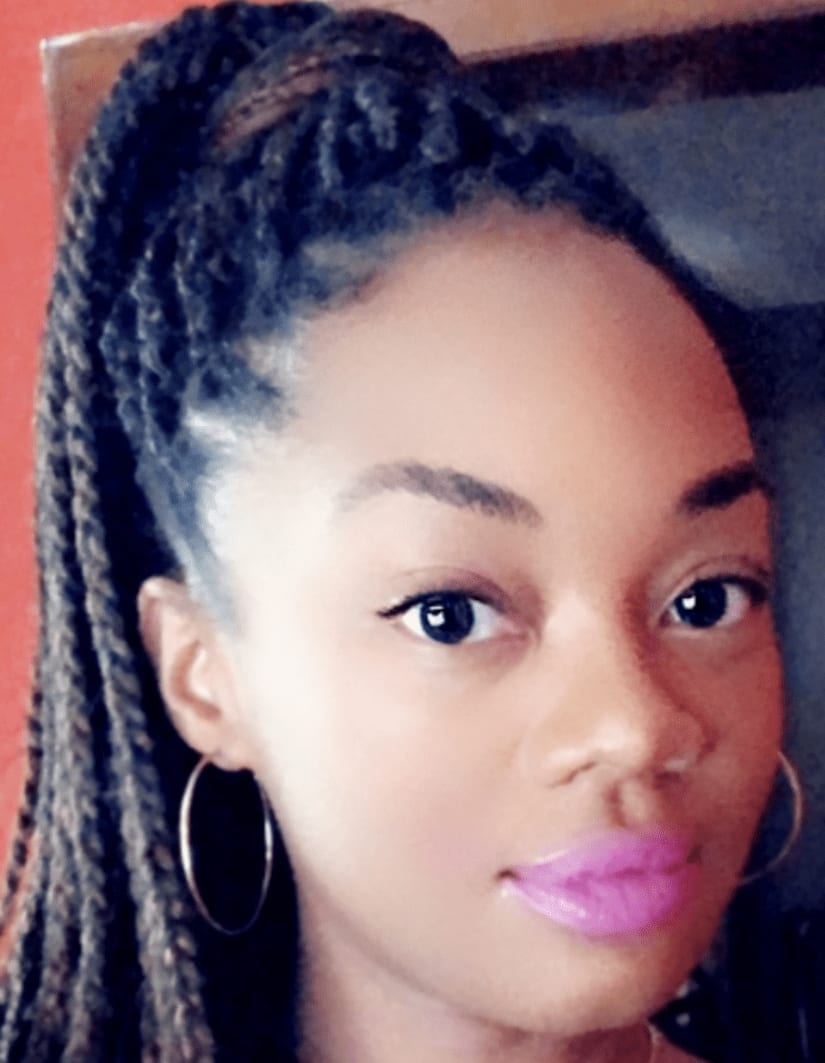 Meet the Team Century 21 SGR Chicago Real Estate Experts