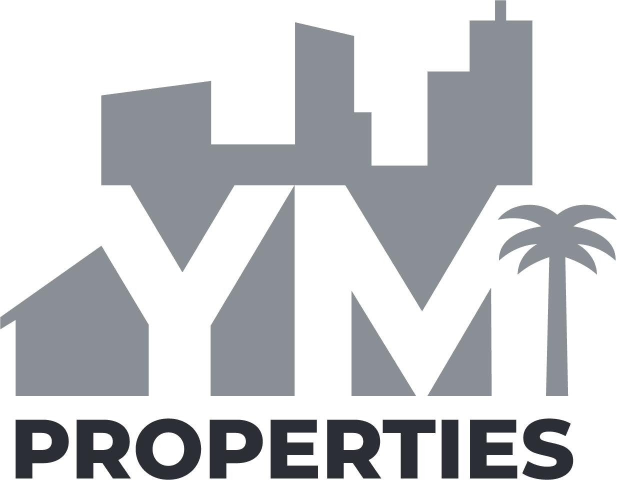Yar Meshkaty Properties Beverly Hills Real Estate Team