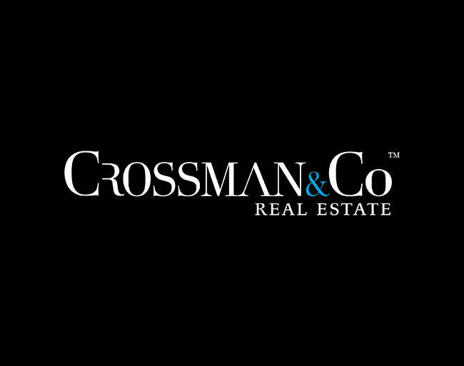 Crossman & Co. Real Estate Charleston Real Estate Agents