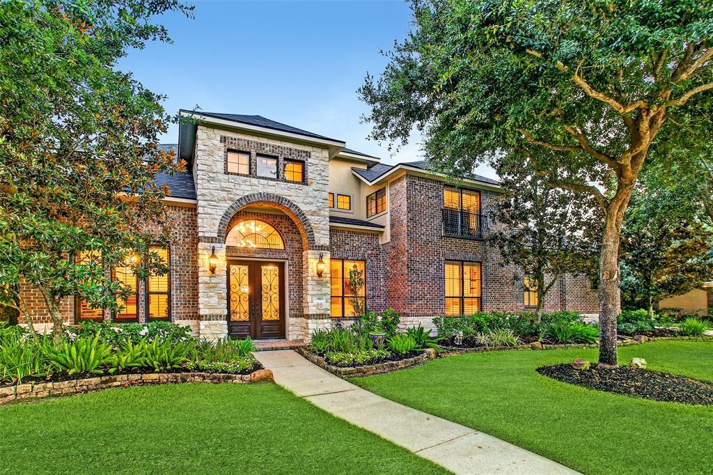 Kiecke Becker Real Estate Group Top Producing Real Estate Agents with