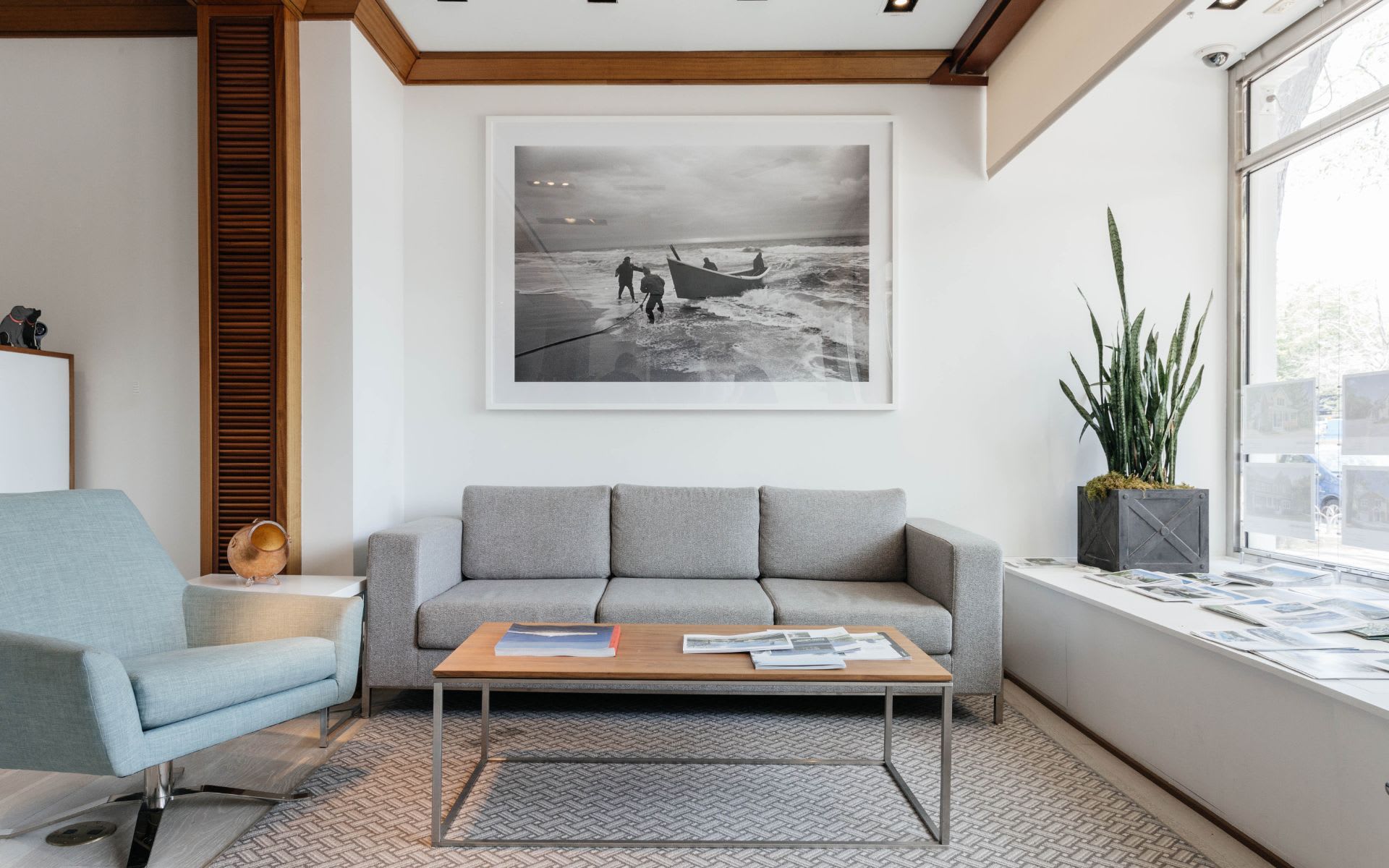 Featured Park Slope Real Estate Park Slope Condos & More