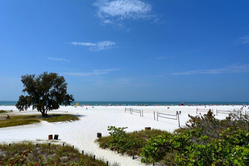 Siesta Key