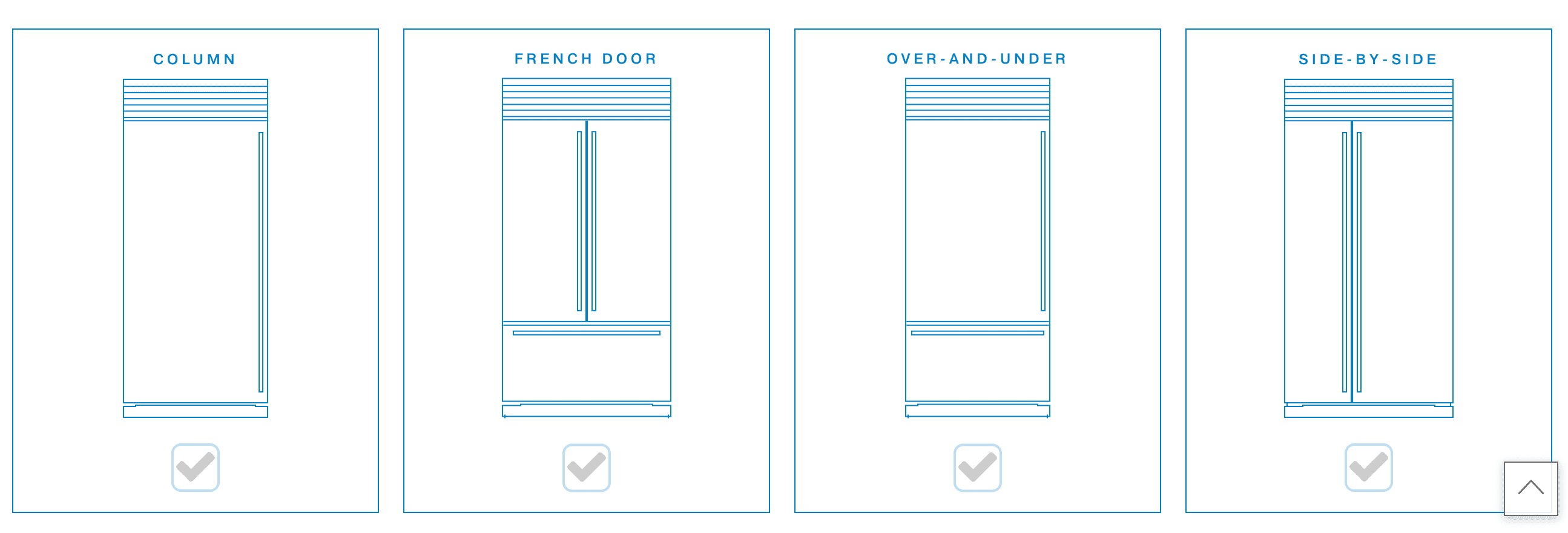 Hosting Must-Haves NEST Magazine
