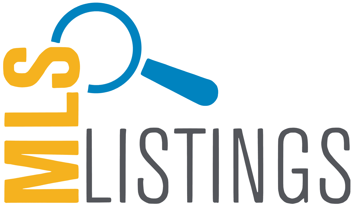 Evergreen, CO Homes for Sale The Moxie Property Group