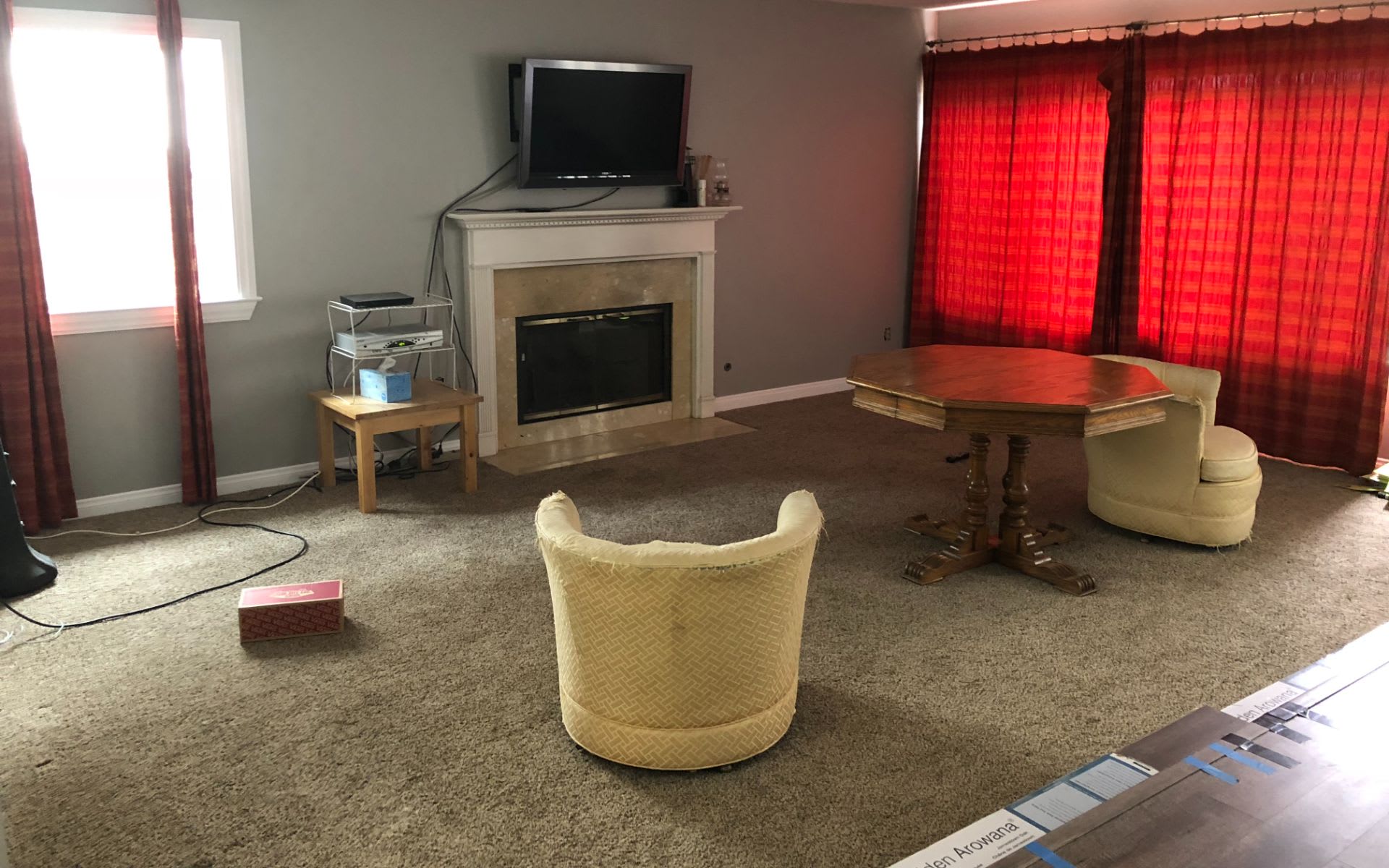 Before & After Transformations The Valerie Upham Team San Diego