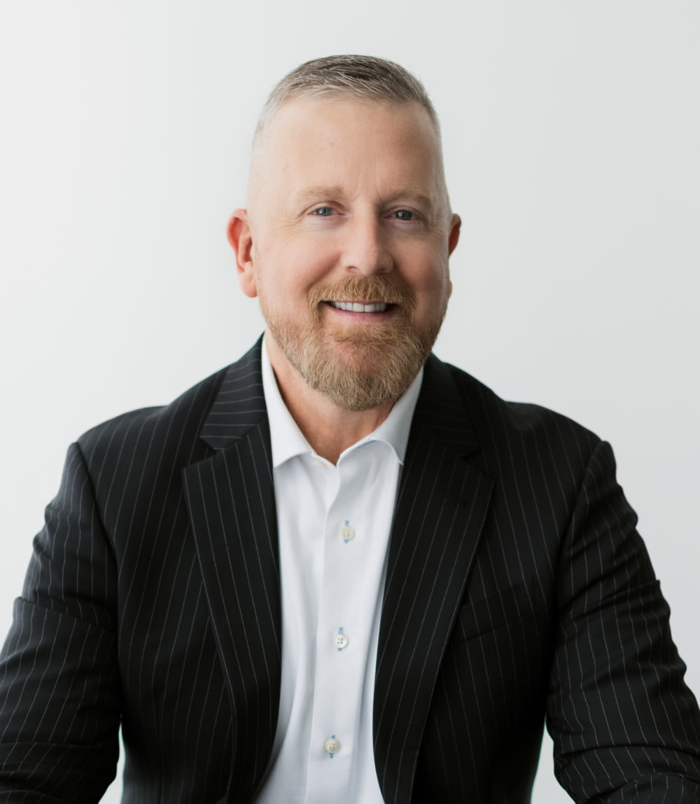 Meet the Team The Rob and Brent Group Washington Real Estate Experts