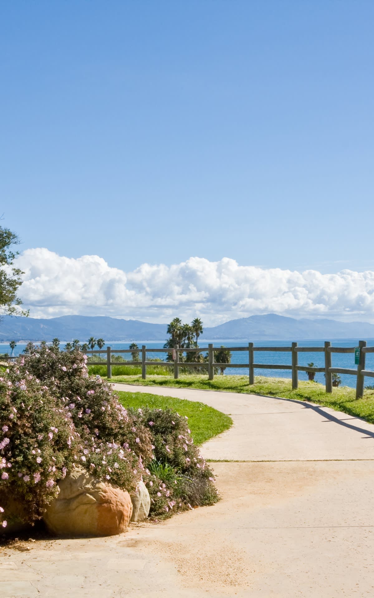 DuPre Real Estate La Jolla Real Estate Team