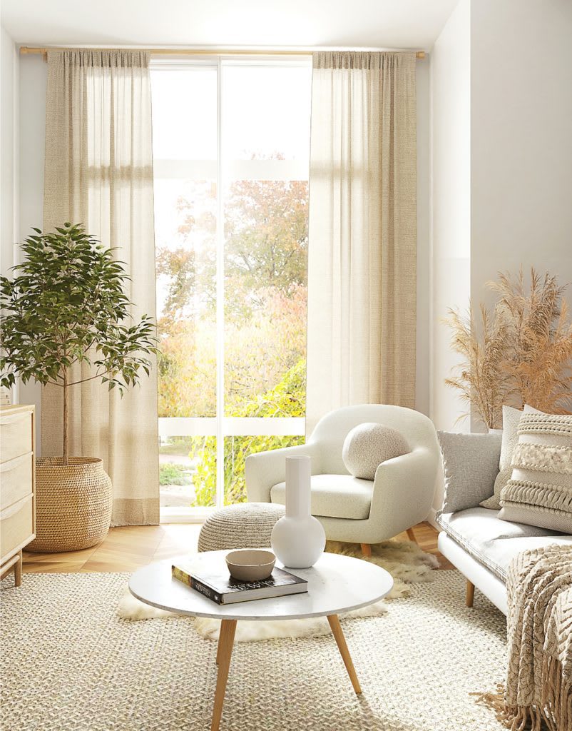 2022 Design Trends Forecast