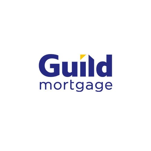 Guild Mortgage