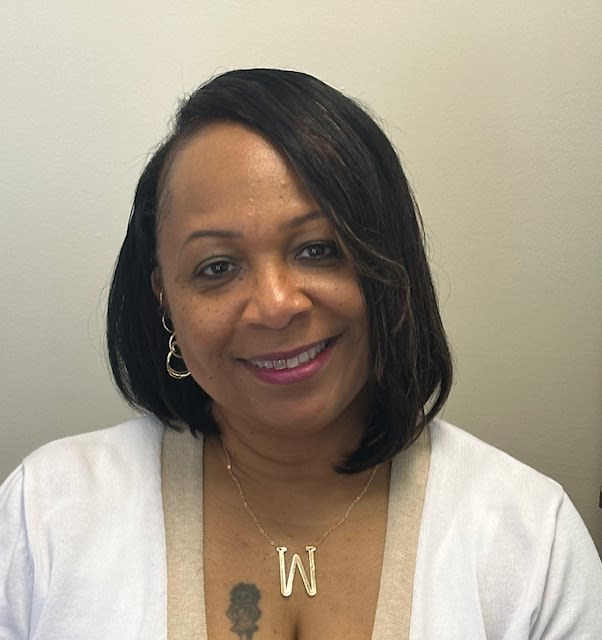 Meet the Team Integrity Realty Group, LLC